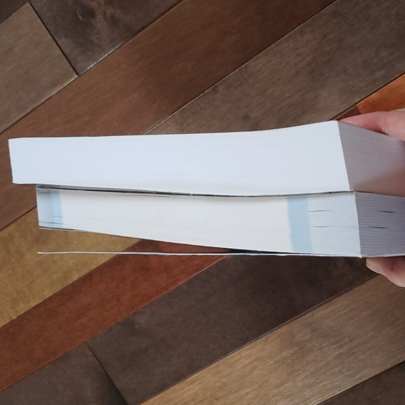 Managerial Accounting Principles V.3 Hillard, Wiley, Atkinson - Picture 3 of 3